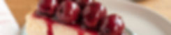7b084eaf9d7d564dd2667094c3dd1260a5e4d646