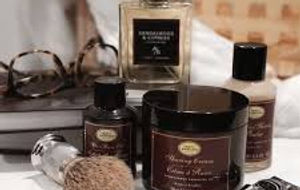 mens creams and aftershave lotions.jpg