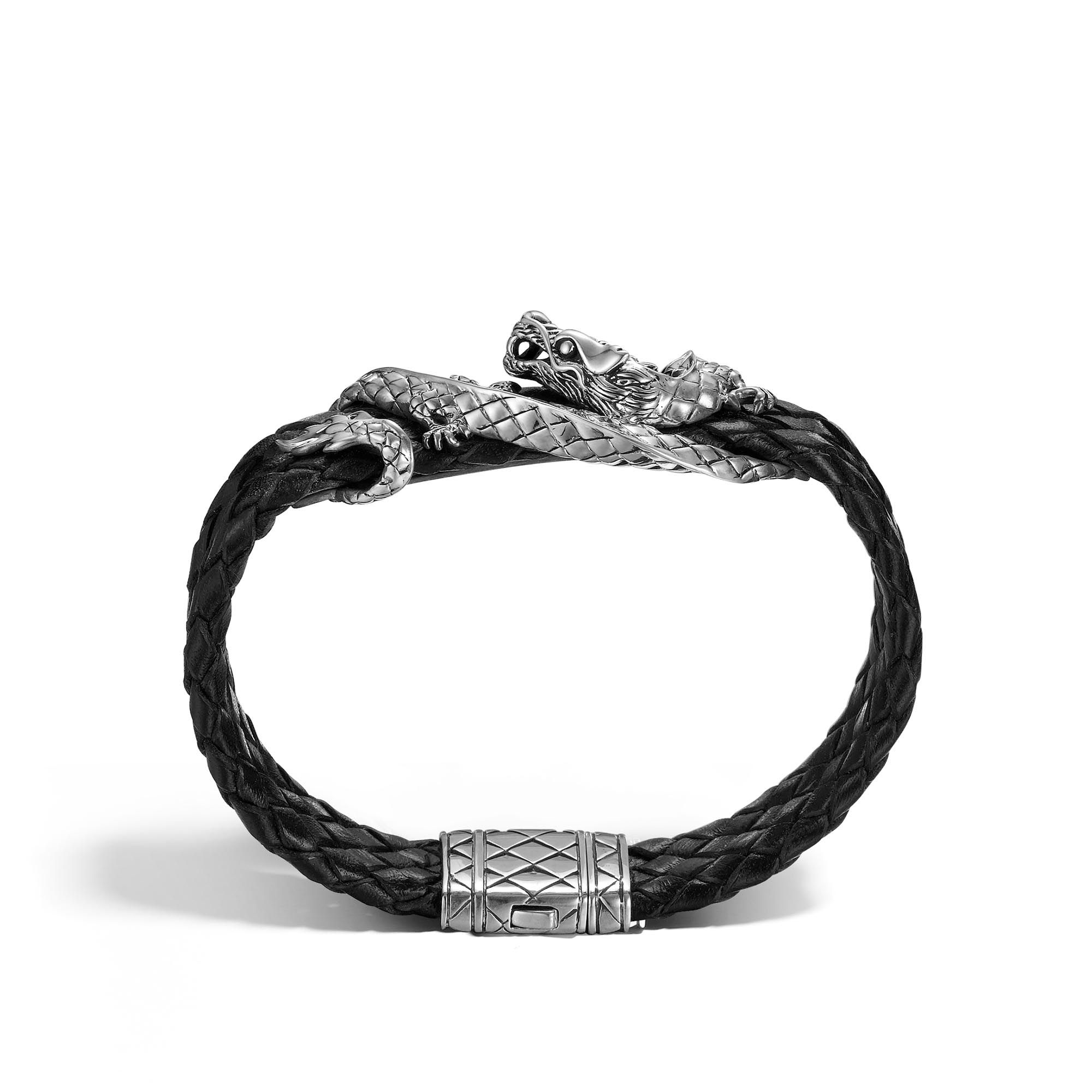 Naga Station Bracelet