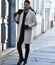 mens fashion 5.jpg
