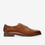 Thumbnail: Cole Haan Cole Haan American Classic Gramercy Derby Wholecut Dress Oxford