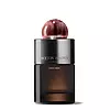 Thumbnail: Suede Orris Eau de Parfum