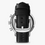 Thumbnail: THE CANFIELD SPORT 45MM