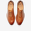 Thumbnail: Cole Haan Cole Haan American Classic Gramercy Derby Wholecut Dress Oxford