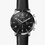 Thumbnail: THE CANFIELD SPORT 45MM