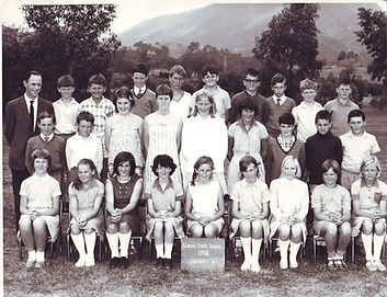 19680001_edited_edited.jpg