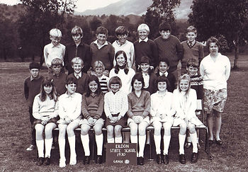 19705_edited.jpg