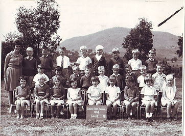 19685_edited_edited.jpg
