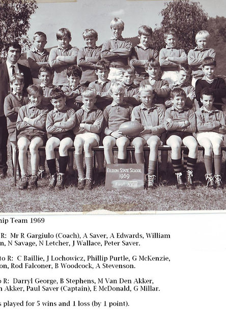 Premiership Team 1969_edited_edited.jpg