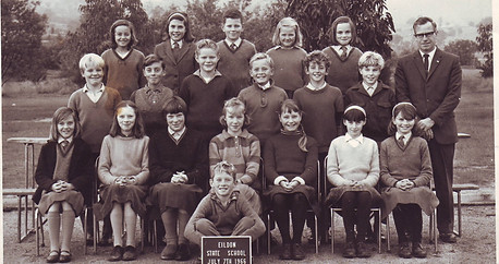 1966 1.JPG