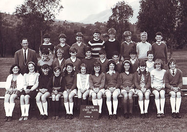 19705 (2)_edited.jpg