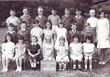 196821.JPG