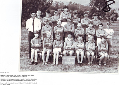 First XVIII 1968_edited.jpg