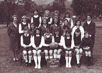 19706_edited.jpg