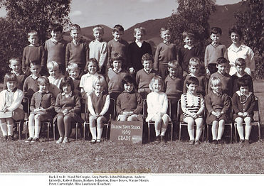 Preps-1 1969_edited.jpg
