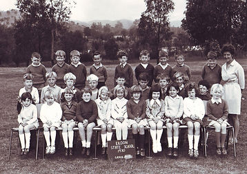 19701_edited.jpg