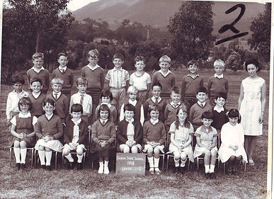 19684_edited.jpg