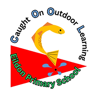 Caught on Outdoor Learning! (80  80 mm) BECKY NEW.png