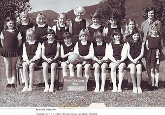 Basketball Team 1969_edited_edited.jpg