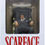 Thumbnail: Scarface - Tony Montana - Seated
