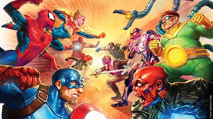 Marvel-Crisis-Protocol.jpg