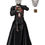 Thumbnail: Hellraiser - Ultimate Pinhead