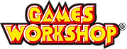 1200px-Games_Workshop_logo.svg.png