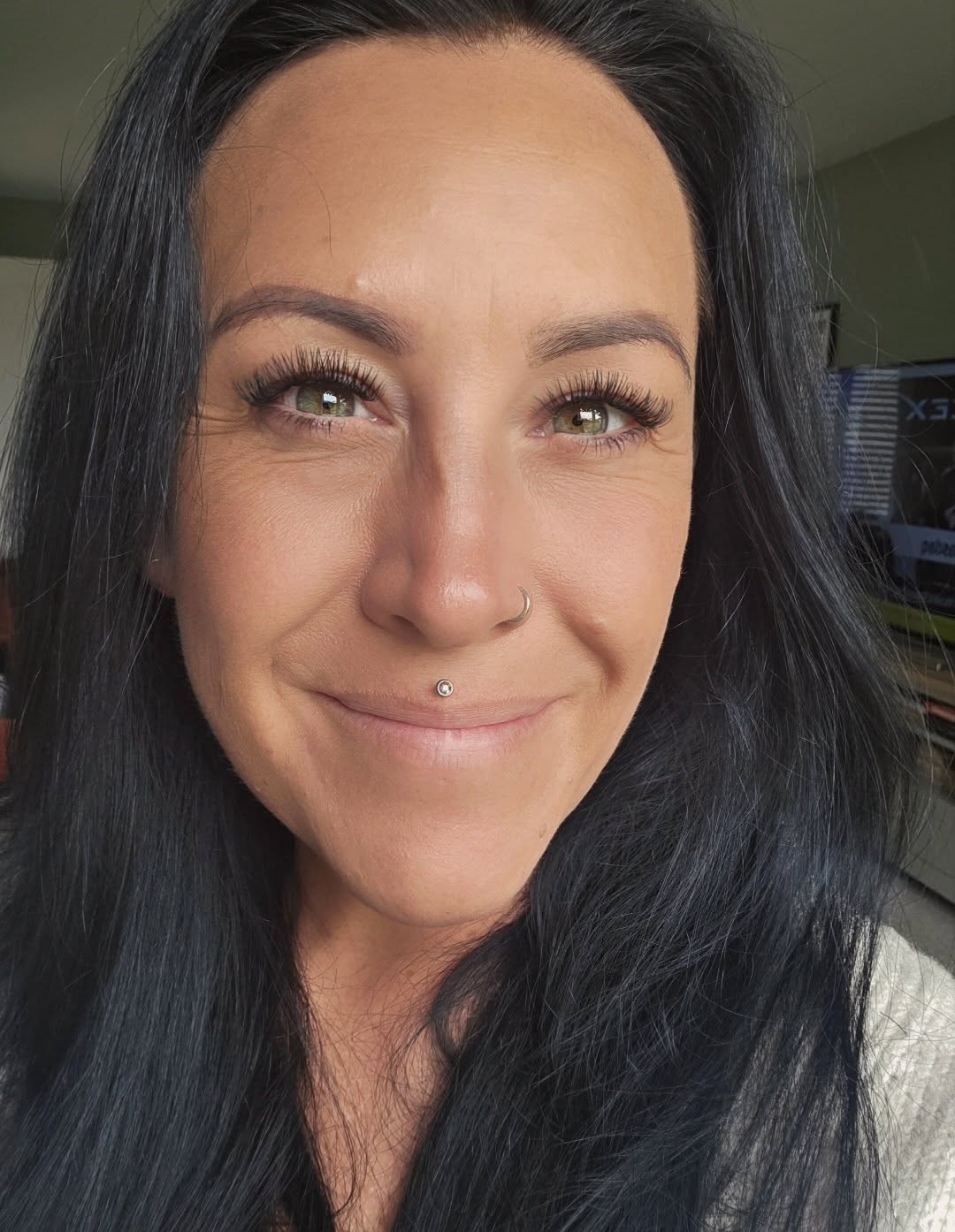 Writer: Jade Webb
