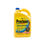 Miniatura: Anticongelante Coolant Prestone 35% Corguard 1gl
