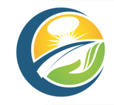 Writer: Enrich Health Biotech