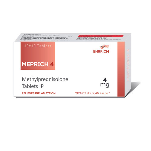 isotretinoin mepha bestellen