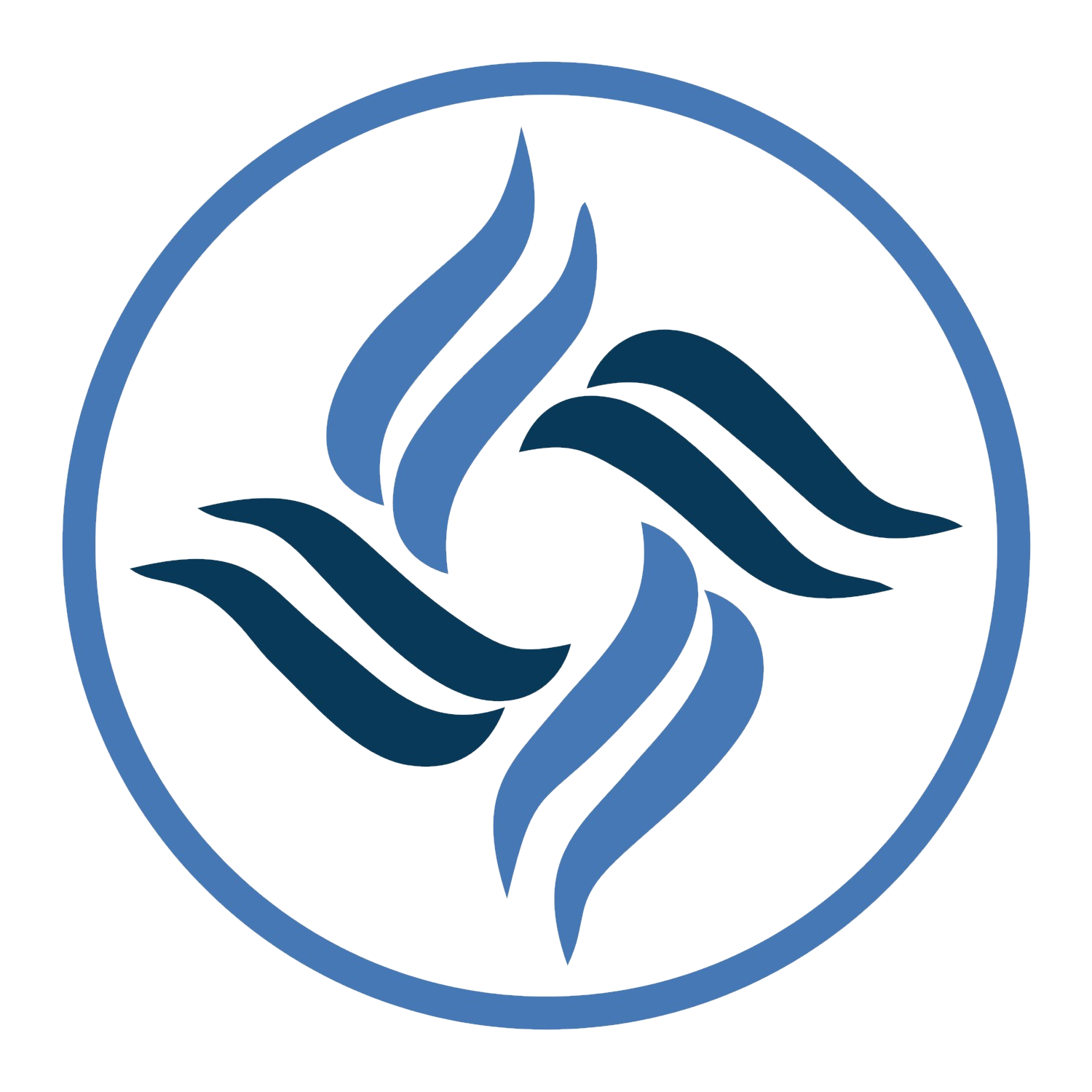 Writer: Mahesh sales