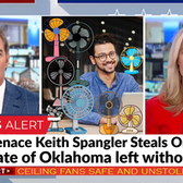 Keith Spangler Hordes Only Fans