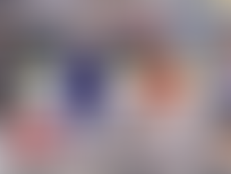 Keith Spangler Volunteers to Feed NIGHTMARES