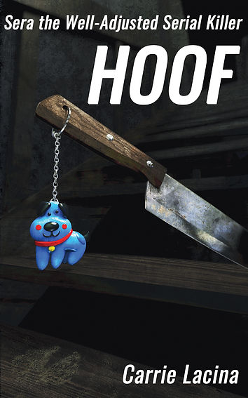 Hoof_CarrieLacina_Cover_OnlineV2_1600x2400.jpg