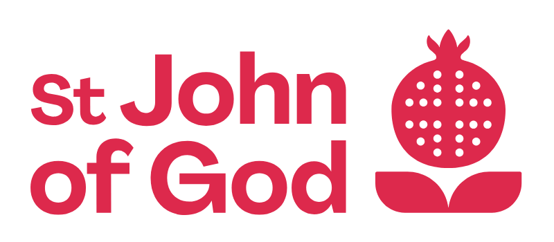 SJOG logo.png