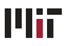 MIT-social-media-logo-white.png