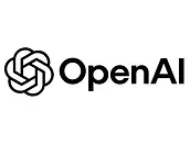 openai-new-202572923.logowik.com.webp