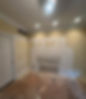 DRYWALL 9.jpg