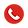 WEBSITE ICONS (4).png