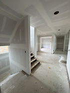 DRYWALL 6.jpg