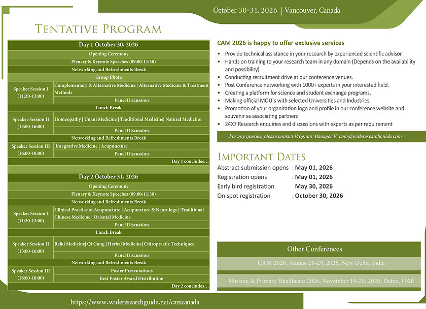 CAM Vancouver-program.jpg