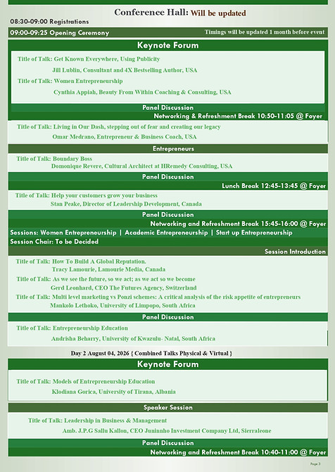 program schedule 1.jpg