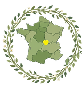 logo Carte Gite .png
