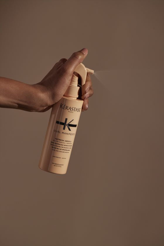 Miniature : Refresh Absolu