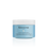 Miniature : FUSIOSCRUB ÉNERGISANT