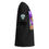 Thumbnail: FREE DAYSTAR NFT FIGHT TSHIRT