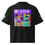 Thumbnail: FREE DAYSTAR NFT FIGHT TSHIRT