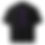 Thumbnail: FREE DAYSTAR NFT FIGHT II TSHIRT