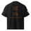Thumbnail: FREE DAYSTAR NFT FIGHT TSHIRT
